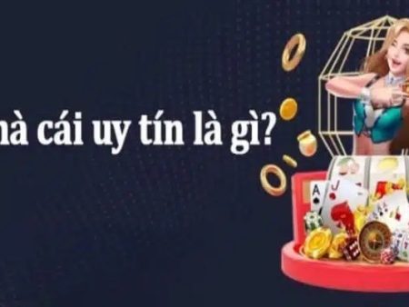 ku11 casino bitcoin casino 🎰 erfahrungen