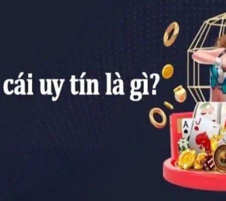 ku11 casino bitcoin casino 🎰 erfahrungen