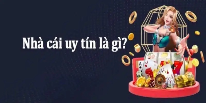 ku11 casino bitcoin casino 🎰 erfahrungen