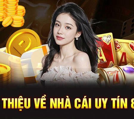 Xổ số trực tiếp ứng dụng may mắn