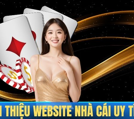 188Bet Lô đề online