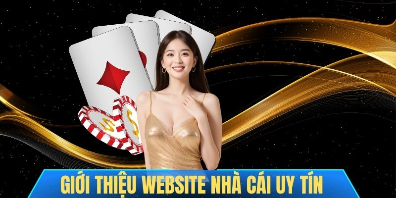 188Bet Lô đề online