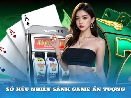 đăng nhập ku casino các game bắn cá đổi thưởng_ku11 casino 🎲game bài đổi thưởng bkat