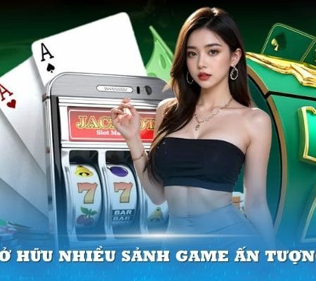 đăng nhập ku casino các game bắn cá đổi thưởng_ku11 casino 🎲game bài đổi thưởng bkat