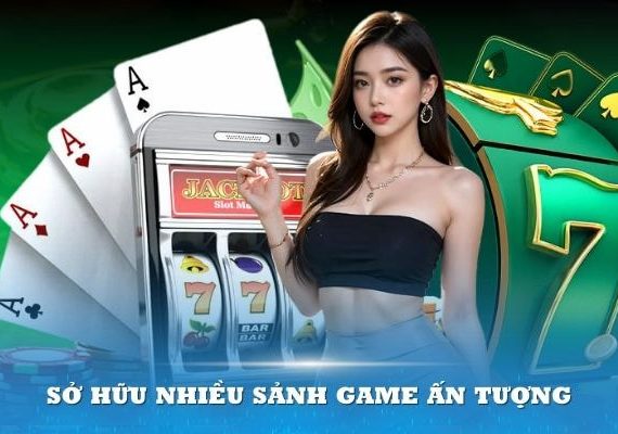 đăng nhập ku casino các game bắn cá đổi thưởng_ku11 casino 🎲game bài đổi thưởng bkat