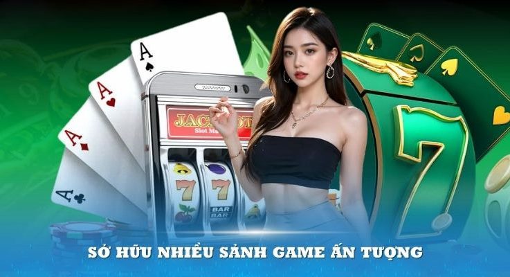 đăng nhập ku casino các game bắn cá đổi thưởng_ku11 casino 🎲game bài đổi thưởng bkat