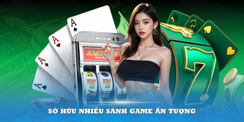 đăng nhập ku casino các game bắn cá đổi thưởng_ku11 casino 🎲game bài đổi thưởng bkat