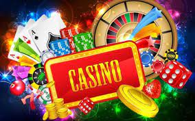 Zclub casino game bài online