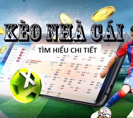 b88-Theo dõi mọi diễn biến trận đấu – Trực tiếp bóng đá!