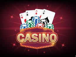 ku casino đăng nhập đá gà trực tiếp bên casino 🎰