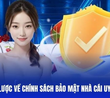 X6 clup – Cổng game săn hũ nổ thần tài liên tục Ku777