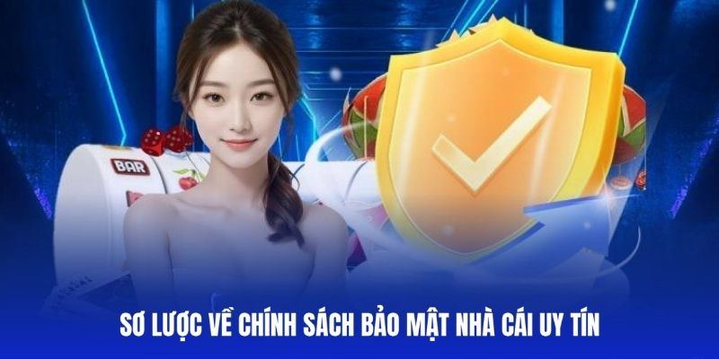 X6 clup - Cổng game săn hũ nổ thần tài liên tục Ku777