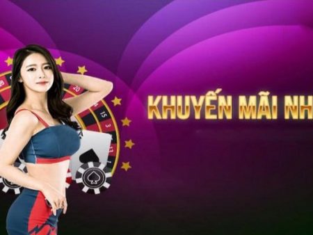 Win79 Sân chơi nổ hũ hot nhất hiện nay Win79