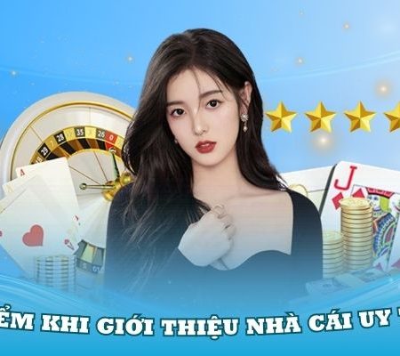 game bắn cá mới nhất Tải Rik