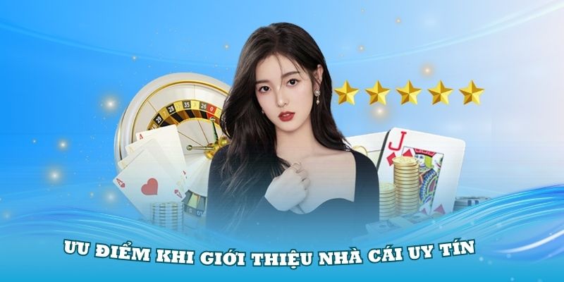 game bắn cá mới nhất Tải Rik