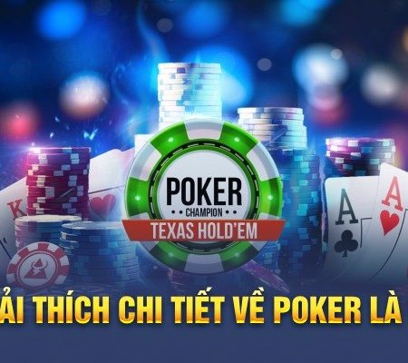 Vuabai9 cách đi tiền baccarat