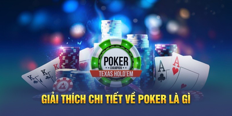 Vuabai9 cách đi tiền baccarat