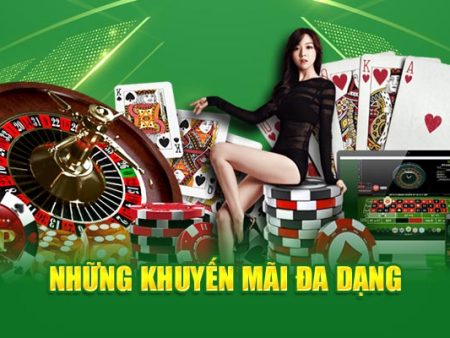 tải game bắn cá 999