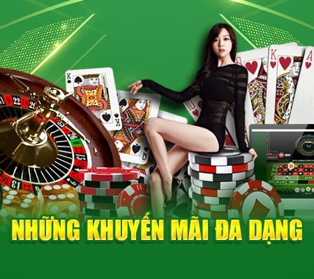 tải game bắn cá 999