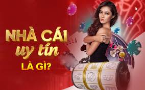 Cài đặt bắn cá online Fi88