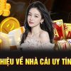 HL88 Cổng Game Bài Uy Tín