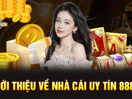 HL88 Cổng Game Bài Uy Tín