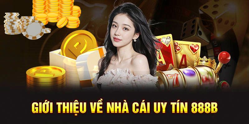 HL88 Cổng Game Bài Uy Tín