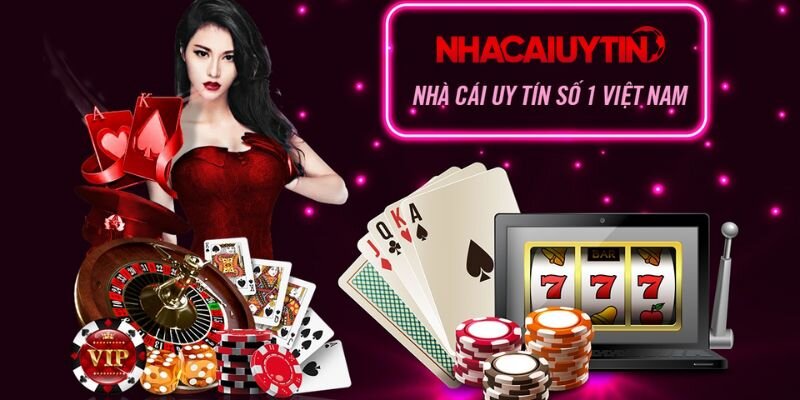 TOP 5 nhà cái bắn Cá uy tín nhất 2025 V868H