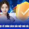 TÀI XỈU MD5 Jackbit 2025 online 2.0 APKs