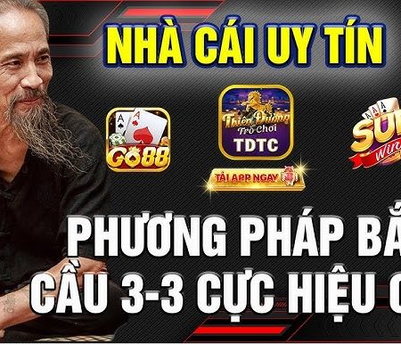 Nhà cái 789Game lô đề số 1 Asian 2025