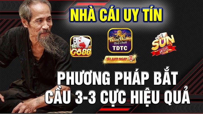 Nhà cái 789Game lô đề số 1 Asian 2025