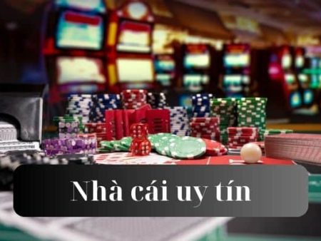 TF88 Casino🎖️Trang chủ chính thức 2025⭐️⭐️⭐️Link