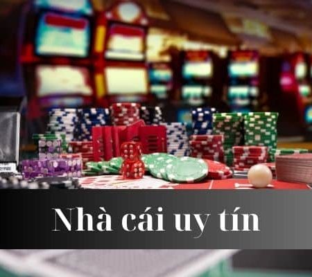 TF88 Casino🎖️Trang chủ chính thức 2025⭐️⭐️⭐️Link