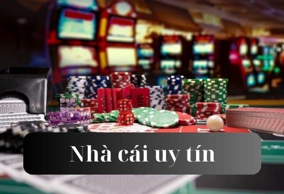 TF88 Casino🎖️Trang chủ chính thức 2025⭐️⭐️⭐️Link