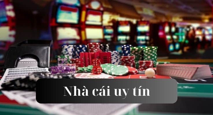 TF88 Casino🎖️Trang chủ chính thức 2025⭐️⭐️⭐️Link