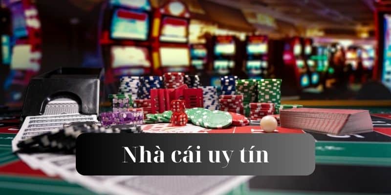 TF88 Casino🎖️Trang chủ chính thức 2025⭐️⭐️⭐️Link