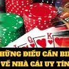 4 tips chơi game đánh bài online cực hiệu quả loc777