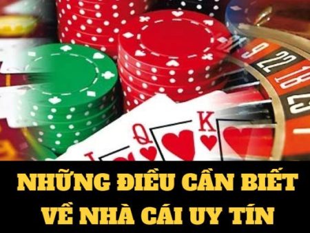 4 tips chơi game đánh bài online cực hiệu quả loc777