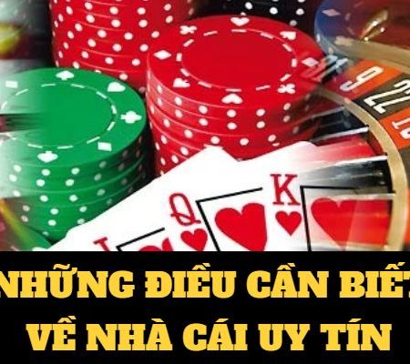 4 tips chơi game đánh bài online cực hiệu quả loc777