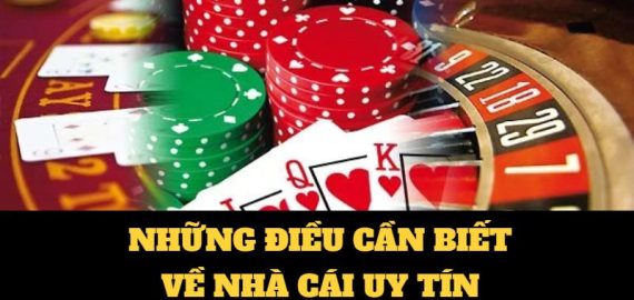 4 tips chơi game đánh bài online cực hiệu quả loc777