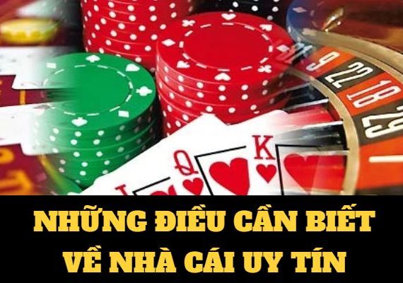 4 tips chơi game đánh bài online cực hiệu quả loc777