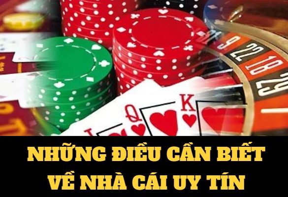 4 tips chơi game đánh bài online cực hiệu quả loc777