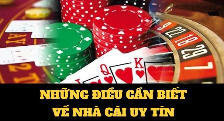 4 tips chơi game đánh bài online cực hiệu quả loc777