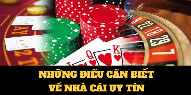 4 tips chơi game đánh bài online cực hiệu quả loc777