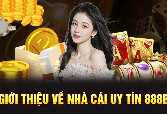 8xbet-Sở hữu code tân thủ và nhận ngay ưu đãi đặc biệt!