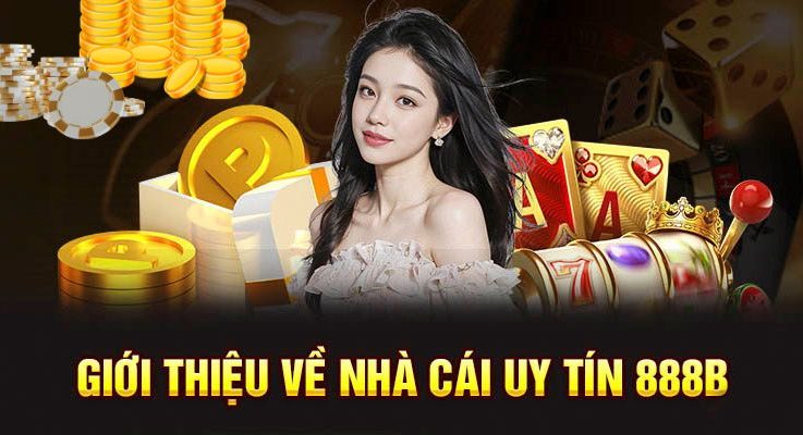 8xbet-Sở hữu code tân thủ và nhận ngay ưu đãi đặc biệt!